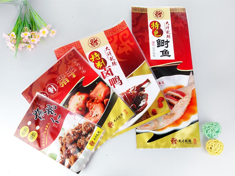 產(chǎn)品展示