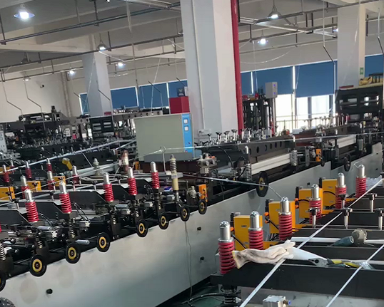 1644646409104430.png 車間.png